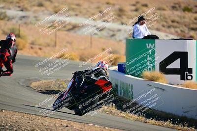 media/Oct-24-2025-2WTD (Fri) [[491f36c2bf]]/C Group/Session 1 (Turn 4 Outside)/